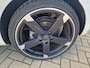 Volkswagen Golf 1.2 TSI STYLE Bluem. Climate en Cruise  Navigatie Schuifak 18LM