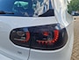 Volkswagen Golf 1.2 TSI STYLE Bluem. Climate en Cruise  Navigatie Schuifak 18LM