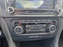 Volkswagen Golf 1.2 TSI STYLE Bluem. Climate en Cruise  Navigatie Schuifak 18LM