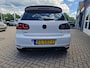 Volkswagen Golf 1.2 TSI STYLE Bluem. Climate en Cruise  Navigatie Schuifak 18LM