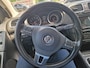 Volkswagen Golf 1.2 TSI STYLE Bluem. Climate en Cruise  Navigatie Schuifak 18LM