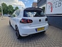 Volkswagen Golf 1.2 TSI STYLE Bluem. Climate en Cruise  Navigatie Schuifak 18LM