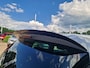 Volkswagen Golf 1.2 TSI STYLE Bluem. Climate en Cruise  Navigatie Schuifak 18LM