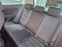 Volkswagen Golf 1.2 TSI STYLE Bluem. Climate en Cruise  Navigatie Schuifak 18LM