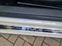 Volkswagen Golf 1.2 TSI STYLE Bluem. Climate en Cruise  Navigatie Schuifak 18LM