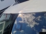 Volkswagen Golf 1.2 TSI STYLE Bluem. Climate en Cruise  Navigatie Schuifak 18LM