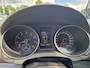 Volkswagen Golf 1.2 TSI STYLE Bluem. Climate en Cruise  Navigatie Schuifak 18LM