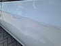 Volkswagen Golf 1.2 TSI STYLE Bluem. Climate en Cruise  Navigatie Schuifak 18LM