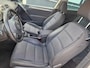 Volkswagen Golf 1.2 TSI STYLE Bluem. Climate en Cruise  Navigatie Schuifak 18LM