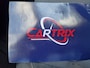 Volkswagen Golf 1.2 TSI STYLE Bluem. Climate en Cruise  Navigatie Schuifak 18LM