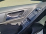 Volkswagen Golf 1.2 TSI STYLE Bluem. Climate en Cruise  Navigatie Schuifak 18LM
