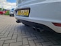 Volkswagen Golf 1.2 TSI STYLE Bluem. Climate en Cruise  Navigatie Schuifak 18LM