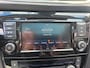 Nissan Qashqai 1.3 DIG-T Business Edition | Met o.a. AppleCarPlay, navigatie, 360 graden camera, panoramadak en elektr. stoelen!