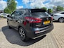Nissan Qashqai 1.3 DIG-T Business Edition | Met o.a. AppleCarPlay, navigatie, 360 graden camera, panoramadak en elektr. stoelen!