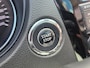 Nissan Qashqai 1.3 DIG-T Business Edition | Met o.a. AppleCarPlay, navigatie, 360 graden camera, panoramadak en elektr. stoelen!