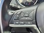 Nissan Qashqai 1.3 DIG-T Business Edition | Met o.a. AppleCarPlay, navigatie, 360 graden camera, panoramadak en elektr. stoelen!