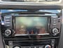 Nissan Qashqai 1.3 DIG-T Business Edition | Met o.a. AppleCarPlay, navigatie, 360 graden camera, panoramadak en elektr. stoelen!