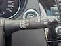 Nissan Qashqai 1.3 DIG-T Business Edition | Met o.a. AppleCarPlay, navigatie, 360 graden camera, panoramadak en elektr. stoelen!