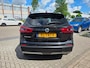 Nissan Qashqai 1.3 DIG-T Business Edition | Met o.a. AppleCarPlay, navigatie, 360 graden camera, panoramadak en elektr. stoelen!