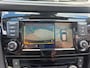 Nissan Qashqai 1.3 DIG-T Business Edition | Met o.a. AppleCarPlay, navigatie, 360 graden camera, panoramadak en elektr. stoelen!