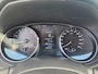 Nissan Qashqai 1.3 DIG-T Business Edition | Met o.a. AppleCarPlay, navigatie, 360 graden camera, panoramadak en elektr. stoelen!