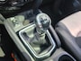 Nissan Qashqai 1.3 DIG-T Business Edition | Met o.a. AppleCarPlay, navigatie, 360 graden camera, panoramadak en elektr. stoelen!