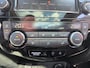 Nissan Qashqai 1.3 DIG-T Business Edition | Met o.a. AppleCarPlay, navigatie, 360 graden camera, panoramadak en elektr. stoelen!