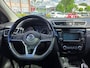 Nissan Qashqai 1.3 DIG-T Business Edition | Met o.a. AppleCarPlay, navigatie, 360 graden camera, panoramadak en elektr. stoelen!