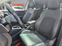 Nissan Qashqai 1.3 DIG-T Business Edition | Met o.a. AppleCarPlay, navigatie, 360 graden camera, panoramadak en elektr. stoelen!