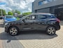 Nissan Qashqai 1.3 DIG-T Business Edition | Met o.a. AppleCarPlay, navigatie, 360 graden camera, panoramadak en elektr. stoelen!