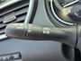 Nissan Qashqai 1.3 DIG-T Business Edition | Met o.a. AppleCarPlay, navigatie, 360 graden camera, panoramadak en elektr. stoelen!
