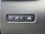 Nissan Qashqai 1.3 DIG-T Business Edition | Met o.a. AppleCarPlay, navigatie, 360 graden camera, panoramadak en elektr. stoelen!