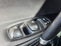 Nissan Qashqai 1.3 DIG-T Business Edition | Met o.a. AppleCarPlay, navigatie, 360 graden camera, panoramadak en elektr. stoelen!