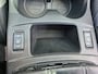 Nissan Qashqai 1.3 DIG-T Business Edition | Met o.a. AppleCarPlay, navigatie, 360 graden camera, panoramadak en elektr. stoelen!