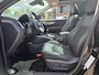 Nissan Qashqai 1.3 DIG-T Business Edition | Met o.a. AppleCarPlay, navigatie, 360 graden camera, panoramadak en elektr. stoelen!
