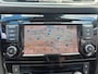 Nissan Qashqai 1.3 DIG-T Business Edition | Met o.a. AppleCarPlay, navigatie, 360 graden camera, panoramadak en elektr. stoelen!