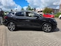 Nissan Qashqai 1.3 DIG-T Business Edition | Met o.a. AppleCarPlay, navigatie, 360 graden camera, panoramadak en elektr. stoelen!