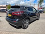 Nissan Qashqai 1.3 DIG-T Business Edition | Met o.a. AppleCarPlay, navigatie, 360 graden camera, panoramadak en elektr. stoelen!