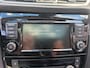 Nissan Qashqai 1.3 DIG-T Business Edition | Met o.a. AppleCarPlay, navigatie, 360 graden camera, panoramadak en elektr. stoelen!