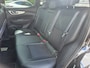 Nissan Qashqai 1.3 DIG-T Business Edition | Met o.a. AppleCarPlay, navigatie, 360 graden camera, panoramadak en elektr. stoelen!