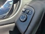 Nissan Qashqai 1.3 DIG-T Business Edition | Met o.a. AppleCarPlay, navigatie, 360 graden camera, panoramadak en elektr. stoelen!