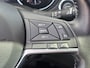 Nissan Qashqai 1.3 DIG-T Business Edition | Met o.a. AppleCarPlay, navigatie, 360 graden camera, panoramadak en elektr. stoelen!