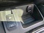Nissan Qashqai 1.3 DIG-T Business Edition | Met o.a. AppleCarPlay, navigatie, 360 graden camera, panoramadak en elektr. stoelen!