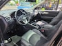 Nissan Qashqai 1.3 DIG-T Business Edition | Met o.a. AppleCarPlay, navigatie, 360 graden camera, panoramadak en elektr. stoelen!