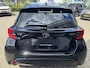 Toyota Yaris 1.5 Hybrid 130 Executive STOEL/STUURVERWARMING APPLE/ANDROID PARK-SENSOREN CAMERA CLIMA AD-CRUISE DRAADLOOS LADEN