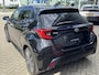 Toyota Yaris 1.5 Hybrid 130 Executive STOEL/STUURVERWARMING APPLE/ANDROID PARK-SENSOREN CAMERA CLIMA AD-CRUISE DRAADLOOS LADEN