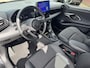 Toyota Yaris 1.5 Hybrid 130 Executive STOEL/STUURVERWARMING APPLE/ANDROID PARK-SENSOREN CAMERA CLIMA AD-CRUISE DRAADLOOS LADEN