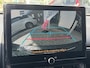 Toyota Yaris 1.5 Hybrid 130 Executive STOEL/STUURVERWARMING APPLE/ANDROID PARK-SENSOREN CAMERA CLIMA AD-CRUISE DRAADLOOS LADEN