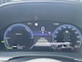 Toyota Yaris 1.5 Hybrid 130 Executive STOEL/STUURVERWARMING APPLE/ANDROID PARK-SENSOREN CAMERA CLIMA AD-CRUISE DRAADLOOS LADEN