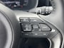 Toyota Yaris 1.5 Hybrid 130 Executive STOEL/STUURVERWARMING APPLE/ANDROID PARK-SENSOREN CAMERA CLIMA AD-CRUISE DRAADLOOS LADEN